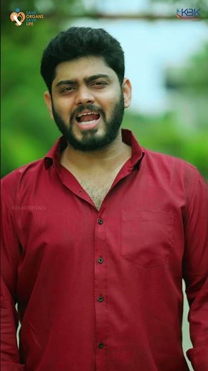 What is Gangrene | Gangrene Treatment Without Amputation | KBK hospitals #besthospital #nonsurgical