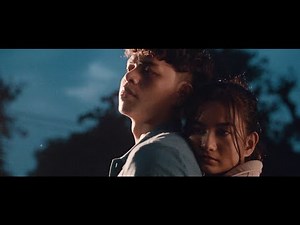 “DULO” a short film by The Juans