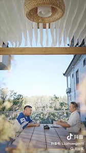 2025/1/16更新 No.06 | Justin Lin