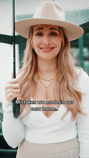 4 Fails im Hause Johnson 🏠🫠 #hausbau #fails #house #foryou #fyp #viral