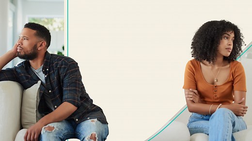 How to Get Over a Breakup, According to Science