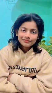 Assalamualykum kese h aap sab ☺️🥰 @azmataftabwarsi #facebook #instadaily #azmataftabwarsi #update #instagram #explore #new #foryou #instalove #trend #instagood #followforfollow #réel #viralvideos | Teamazmataftabwarsi