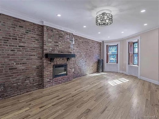 643 Decatur St #1, Brooklyn, NY 11233 | Estately 🧡 | MLS# 974325