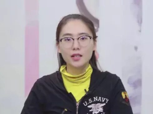 自主学习能力应该如何培养？