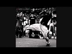 J-squad - ante up elitez