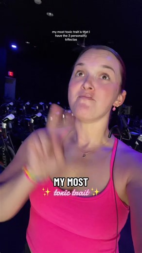 Meet The Most Annoying Peloton Instructor | Spin Class Enthusiast