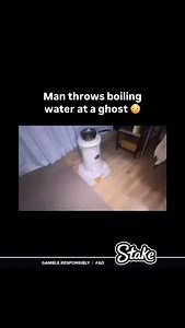 168K views · 2.2K reactions | OMG hope it never happens to anyone….how would you react? 勞略 #viral #explore #fyp #insane #thoughts #hidden #truth | Revealing the Truth | Facebook