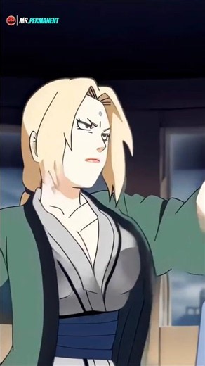 Sai shock to see Team 7 power || #challenger #naruto