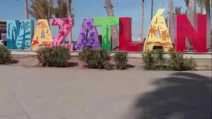 44 reactions · 244 shares | ☀#SPRING_BREAK_2022 Mazatlan -...