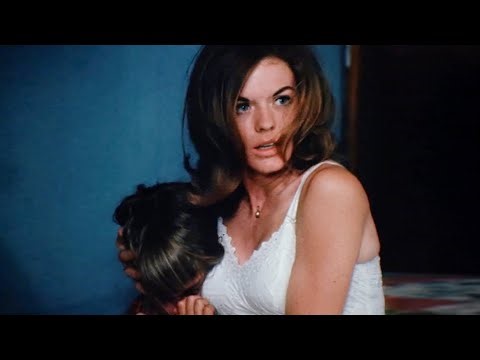 Manos: The Hands of Fate (1966) - « Forgetting You » (Love Theme)