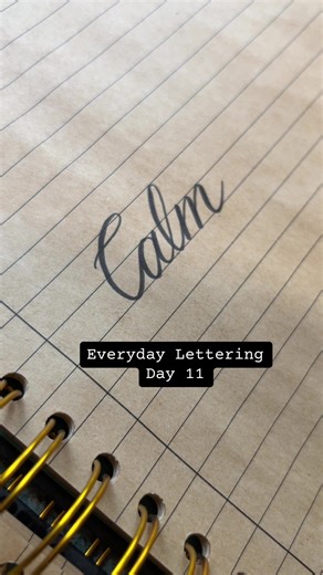 Effective Morning Writing Practices for Clarity