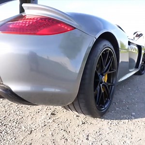 139K views · 3.5K reactions | Putting $20,000 wheels on my $1,000,000 Porsche | Daily Driven Exotics | Facebook