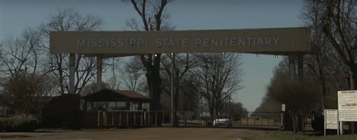 Where Is Parchman Prison Filmed? The Actual Jail from the Documentary