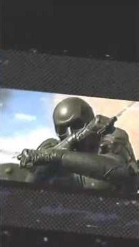 CRAZY Throwing knife and Axe kills in Warzone Rebirth! #warzone #cod @GhostOfCaldera