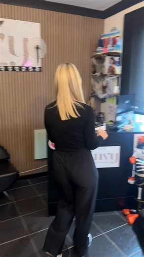 Men are always welcome (if they pay the bill at the end of your appointment😉) | ENVY Hair,Beauty & Training Academy