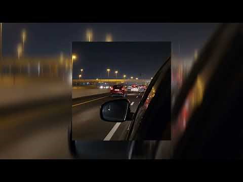 Childish Gambino - Do ya like (Sped up)