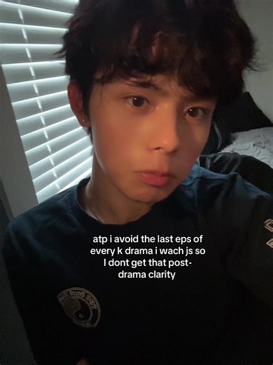 pdc is real guys #pnc #kdrama #chop | Kdrama