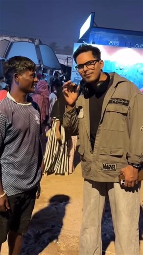 matlab vah alvi level ka Banna tha funny video #trending #funny #funnyvideos #youtubeshorts #shorts