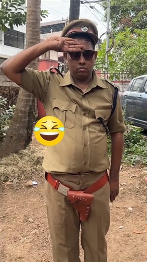 ഇതെന്ത് തേങ്ങയാ 😂😂 ഹയ്യയ്യോ 😂😂 Arattannan #arattuannan #trollvideo #troll #avvakunju