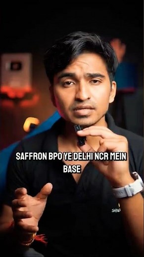 download the sikho app