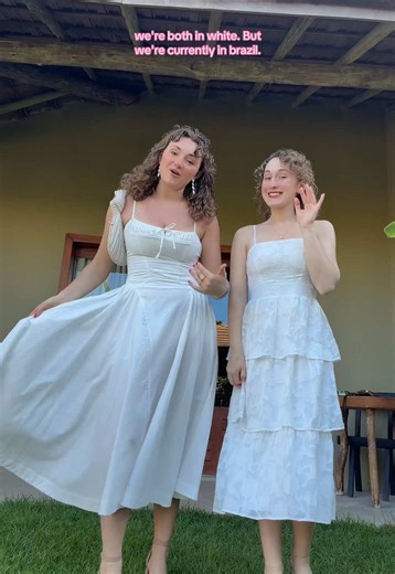 Exciting Wedding Preparations for My Brother