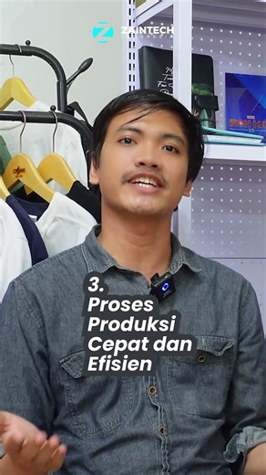 Ini Alasan Kenapa UV DTF Banyak Diminati Pebisnis Souvenir