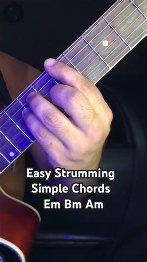 Lemon tree Guitar #guitar #guitartutorial #lemontree
