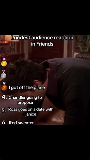 friends__craze on Reels