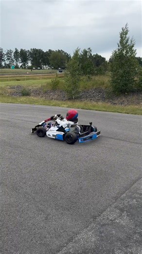 1.8K views · 18 reactions | Karl Larsson is a nine-year-old Swedish...