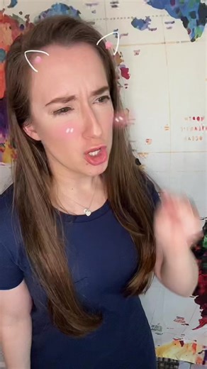 Funny Classroom Moment: Understanding Insults