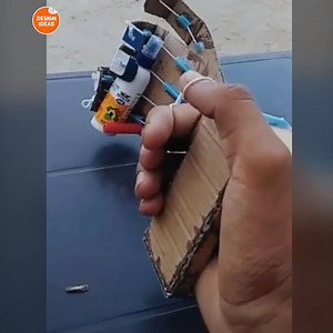 109K views · 177 reactions | Most Amazing Technology | Design Ideas | Facebook