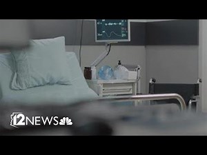 AZ naturopaths can use loophole to do liposuction and other cosmetic surgeries