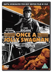 Once a Jolly Swagman - Alchetron, The Free Social Encyclopedia