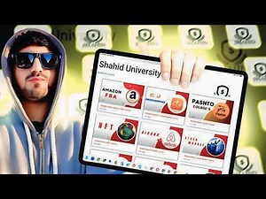 Shahid anwar full course FREE 🆓 ALL Videos Available in this channel 🔥🔥🔥🔥