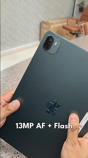 Brave Ark 2-in-1 Unboxing 🔥 Snapdragon 8s Gen 3 at ₹34,999!