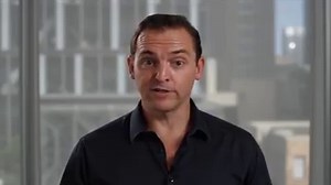 Get editing on Adobe Premiere Pro faster with Intel Optane with SSD. Check out this comparison video to see how much quicker you can open your files: | Intel | Facebook