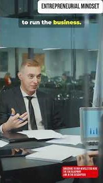 Drop Servicing Dropshipping The 60s Breakdown #businessideas