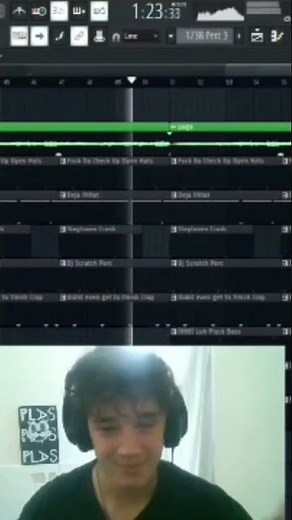 ESTE BEAT HACE CALLAR A LOS QUE BOQUEAN