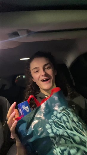 Home Bargains vs. B&M: A Comparison Guide