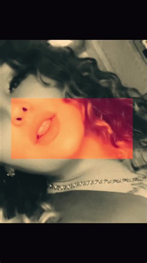 Respectfully.🌹#fyp #foryoupage #fypシ #pretty #viral