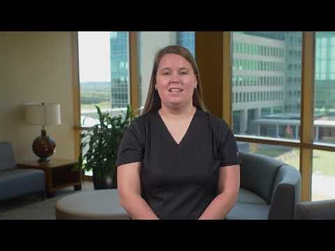 Spine Camp Part 1: Preparing for Surgery