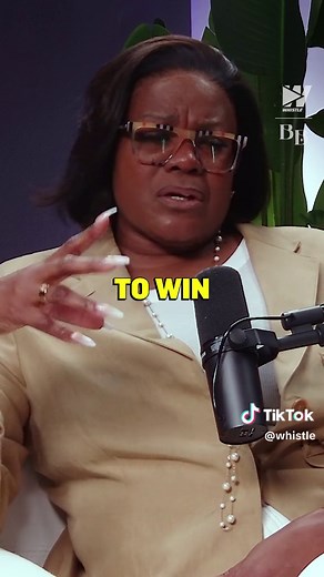 1996 Women's Team USA: A Year of Dedication and Gold