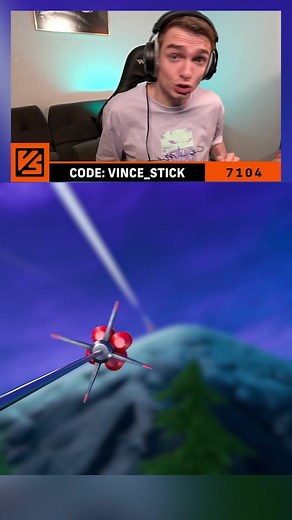 Creating a Fortnite Montage: Bow Edit Tutorial