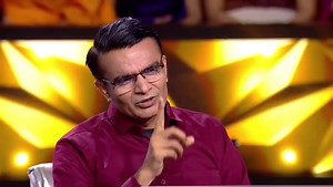 Nursing is a Respected profession Globally, with Nurses playing a 90% role in patient recovery. However, in Pakistan, Nursing scope is limited due to institutions focusing on quantity over quality and job opportunities are Limited especially in KP since 2017 no commission posts. Many Nurses seek opportunities abroad, a process that's challenging and lengthy. Consult seniors before pursuing nursing education.. Nursing Officer 💥 | Nursing Officer