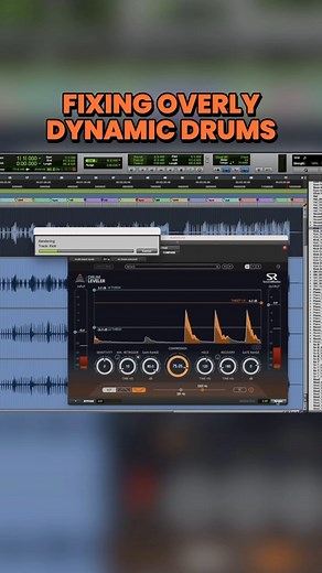 12K views · 97 reactions | One problem, we may face during mixing is...