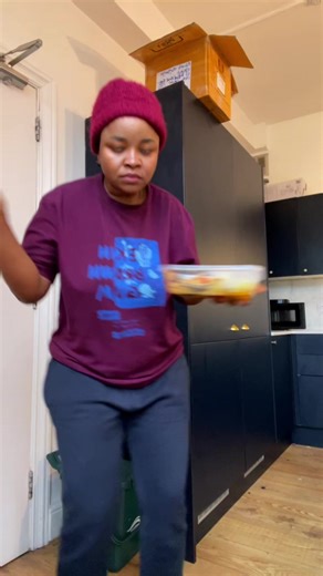 Jennycoco (@jennycoco49)’s videos with original sound - thetshimsfamily