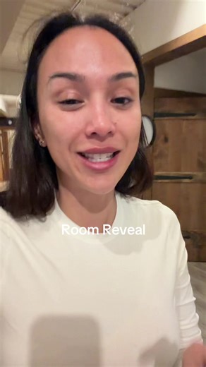 Kids room reveal after 2 days 🫠🫣 @Marcus Johnson♱ @Jackson @Brooks @deja clark 🦦