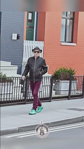 Take care of your health, Keef #keithrichards #rollingstones #rock #shorts #90s #workout #monkband