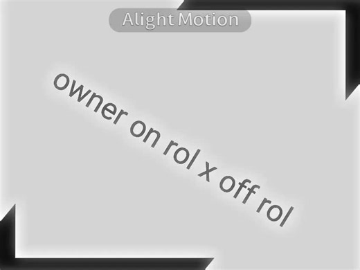 #cherry #teammultifandom #cherryteam #unetealteam #team