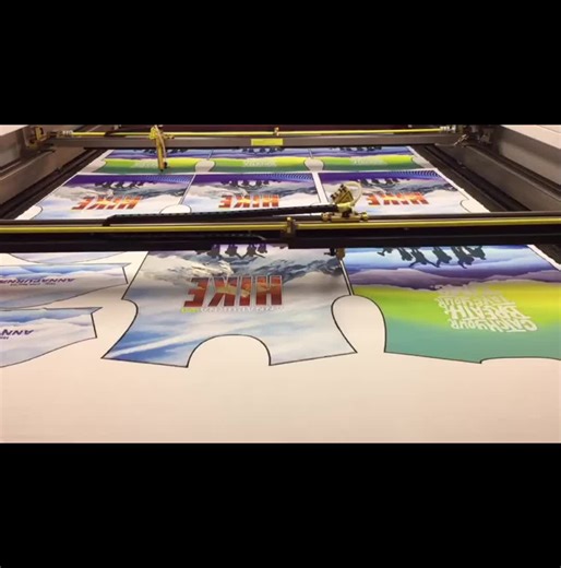 dot_EDU CUSTOM T- SHIRT & PRINTING #KILANGSUBLIMATION #BAJUSUBLIMATION YG NAK ODER BOLEH CHAT ATAU CALL NO YG ADA KAT BIO 🤩😍